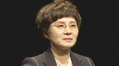 KAL 폭파범 김현희, 방송 출연해 테러 사건 진상 밝힌다