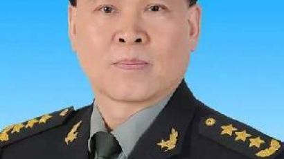 부패 혐의 中 대장급 군인 자살…시진핑 軍 장악 공고화하나