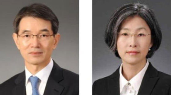 새 대법관 후보 '서오남' 공식 깨고 '비행정처' 법관 발탁