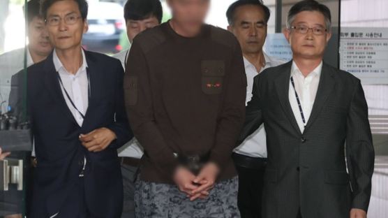 KBO '최규순 스캔들' 관련 KIA·삼성·넥센 징계