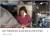 온스타일 &#39;바디액츄얼리&#39;의 온라인 게시물. 배우 정수영이 질염 검사를 받는 장면을 내보내며 &#39;무삭제판&#39;이란 소제목을 달았다. [사진 유튜브 온스타일 채널]
