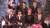 &#39;엘렌 드제너러스쇼&#39;에 출연해 대화를 나누고 있는 방탄소년단. [사진 NBC]