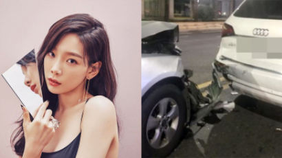 Confusing Contradictory On-site Testimonies Regarding Taeyeon's Car Crash