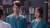 두 사람은 앞서 &#39;낭만닥터 김사부&#39;에서도 같은 병원에서 일하는 의사로 호흡을 맞췄다. [사진 SBS]