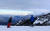 2010년 겨울올림픽의 주무대였던 캐나다 휘슬러. 스키의 본고장인 캐나다를 찾는 한국인도 많다. [중앙포토]