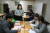 경기도 의정부시 장암동 한꿈학교에서 과학수업을 받고 있는 중국 출신 탈북 청소년들. [사진 한꿈학교]
