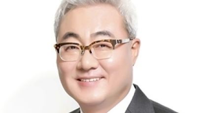 SK이노베이션 ‘미래 먹거리’ 자동차배터리 분야 1조 투자