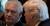 도널드 트럼프 미국 대통령(우측)과 렉스 틸러슨 미국 국무장관. [사진 AP=연합뉴스] 