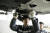 조 군이 29일 오후 한독모터스 수원지점에서 엔진오일 교환 정비를 하고 있다. 장진영 기자 