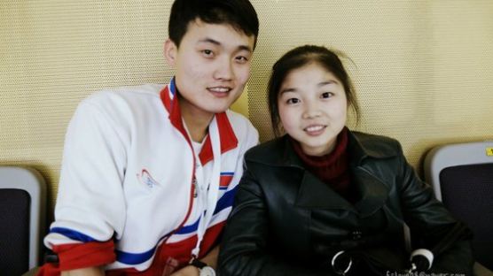 북한 피겨 올림픽 출전 미통보… 평창 길은 아직 열려