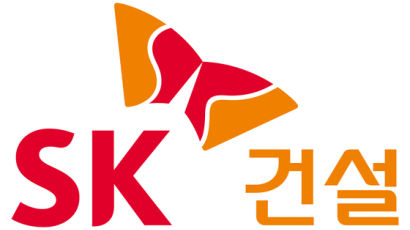 검찰, SK건설 압수수색…주한미군기지 공사 비리 수사