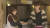 tvN &#39;신혼일기&#39;