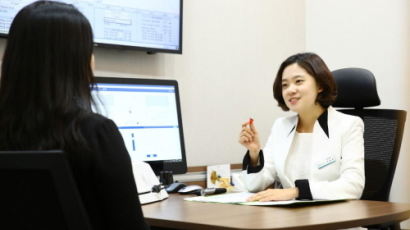 황혜경보청기 청각언어센터, 송파잠실센터 오픈