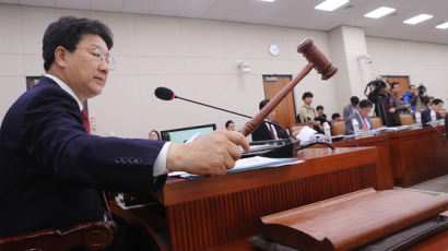 한국세무사고시회 “세무사법 개정안 조속 처리해야” 
