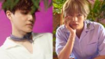 'BTS부터 조용필까지' 최근 5년간 MAMA 대상 수상자 목록