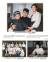  김정숙 생일 100주년을 맞아 북한 선전화보인 &#39;조선&#39;은 12월호에 4개 페이지를 게재했다.  [사진 화보 조선]