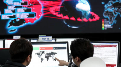 북 사이버 공격력 강화, 러시아가 돕는다?