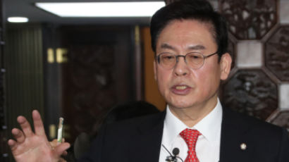 자유한국당 “공무원 증원 합의 수용불가 결론”