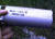 미군의; 탄소섬유탄(정전탄) BLU-114/B의 자탄. [사진 글로벌 시큐리티 캡처]
