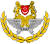 싱가포르 공군 휘장. 싱가포르 공군은 주변의 인도네시아와 말레이시아를 압도하면서 동남아시아의 제공권을 장악하고 있다는 평가다. 