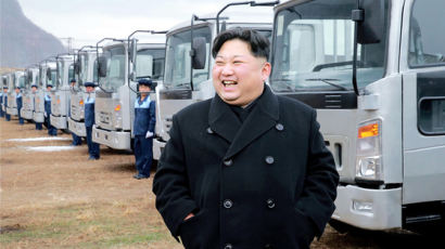 리니지·아이온·던파…북한에 '핵 파일' 수억원대 로열티 보낸 30대 실형
