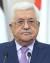 마무드 압바스 팔레스타인 자치정부 수반. [사진 위키피디아]