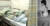 병원에 누워있는 환자. 사진은 기사와 관계 없음. 오른쪽은 일본 소아과 의사 마사야 세가와가 진단한 세가와병 환자 모습. [중앙포토]
