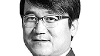 [경제 view &] ‘문꿀오소리’의 창궐이 걱정스러운 이유