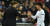 손흥민(오른쪽)이 7일(한국시간) 영국 런던의 웸블리 스타디움에서 열린 아포엘과의 2017-18 유럽축구연맹(UEFA) 챔피언스리그에서 교체 아웃되면서 마우리시오 포체티노 감독과 악수를 하고 있다. [사진 AFP=News1]