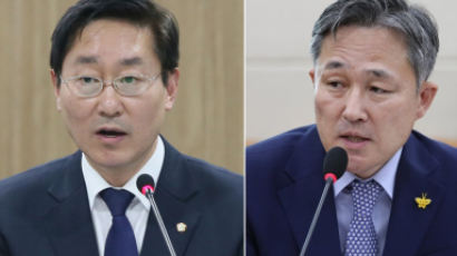 민주당, '박주원제보' 의혹 “기가 막혀…있을 수 없는 일” 