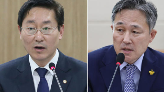민주당, '박주원제보' 의혹 “기가 막혀…있을 수 없는 일” 