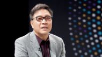 SM엔터 ‘악플과의 전쟁’ 선포…“제보 받아 법적대응”