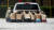 지난 8월 27일(현지시간) 미국 텍사스주 휴스턴 주민들이 허리케인 &#39;하비&#39;에 의해 물에 잠긴 차량을 안전지대로 옮기는 것을 돕고 있다.[AP=연합뉴스]