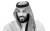 모하마드 빈살만(32) 사우디아라비아 왕세자. [중앙포토]