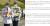 순직 경찰관 영결식 자료사진(왼쪽), 최모(30) 경장의 아버지가 청와대 국민청원 게시판에 올린 글. [프리랜서 공정식, 청와대 홈페이지 캡처]