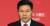 유기준 의원과 친박계 단일화에 성공한 홍문종 자유한국당 의원. [중앙포토]
