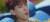 &#39;코코밥&#39; 뮤직비디오에서 엑소 백현은 반짝이는 보석을 눈가에 붙이고 등장했다. [사진 코코밥 뮤직비디오 영상 캡처]