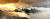 제16회 국립공원 사진공모전 일반부문 대상 &#34;공룡능선 노을 빛&#34; (설악산) 임흥빈 작 [자료 국립공원관리공단]