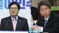 민주당 “국민의당과 선거구제 연대 가능”…야당에 손 내밀며 한국당 포위전략 가동