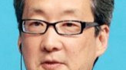 [단독] 한국계 빅터 차, 주한 미 대사 내정 이르면 내주 발표