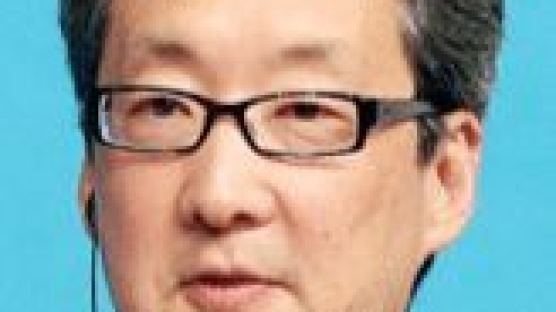 [단독] 한국계 빅터 차, 주한 미 대사 내정 이르면 내주 발표
