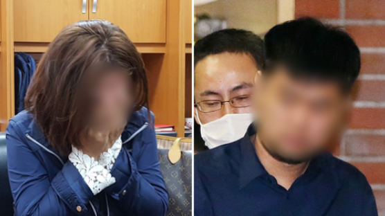 정부, ‘야스쿠니 폭발음 사건’ 韓 수감자 국내 이송 추진