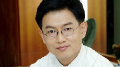 강재형 MBC 새 아나운서 국장…신동호 전 국장은 보직해임