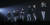 세계적인 그룹으로 성장한 방탄소년단이 10일 서울 고척스카이돔에서 월드투어 &#39;2017 BTS 라이브 트릴러지 에피소드 Ⅲ 더 윙스 투어&#39; 콘서트를 열었다. [연합뉴스]