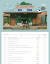 ‘효리네 민박2’ 민박객을 모집하고 있는 홈페이지. (☞이미지를 누르시면 해당 페이지로 넘어갑니다.) [사진 JTBC 홈페이지 캡처]