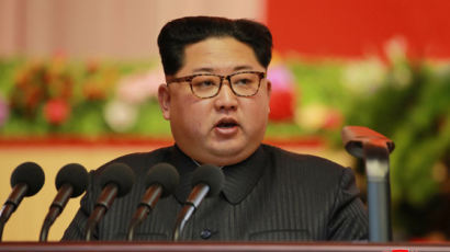 김정은 핵무력 완성 선언, 왜 신년사대신 군수공업대회였나