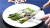 우아한 혼밥을 위한 연말 요리 시리즈 첫회로 간단하지만 풍미 좋은 아스파라거스 프로슈토(생햄) 말이를 소개한다. 송현호 인턴기자
