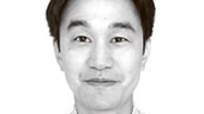 [취재일기] 외국기업도 우려하는 한국판 ‘CEO 리스크’
