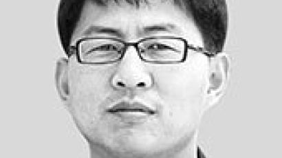 [취재일기] 호텔회원권 세금으로 사려는 통영시 의원들