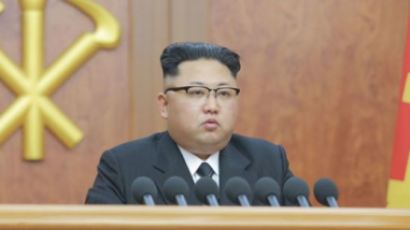 北 “韓 독자제재안, 용납못할 도발…값비싼 대가 치를 것” 엄포